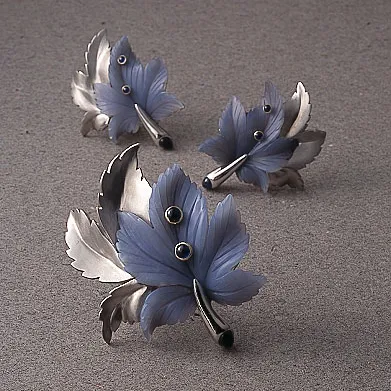 Christopher Walling Jewelry 4