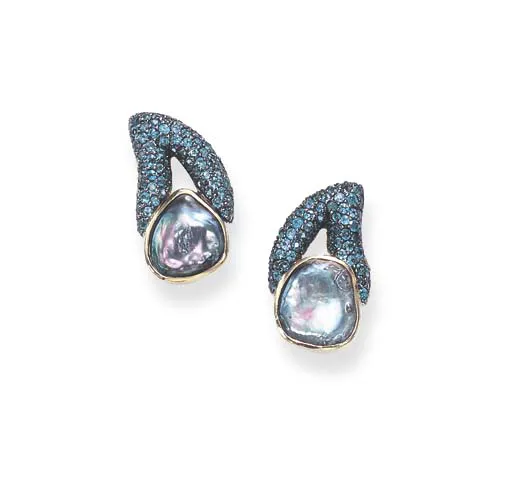 Christopher Walling Jewelry 4