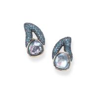 Christopher Walling Jewelry ico