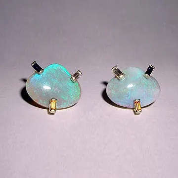 Christopher Walling Jewelry 4