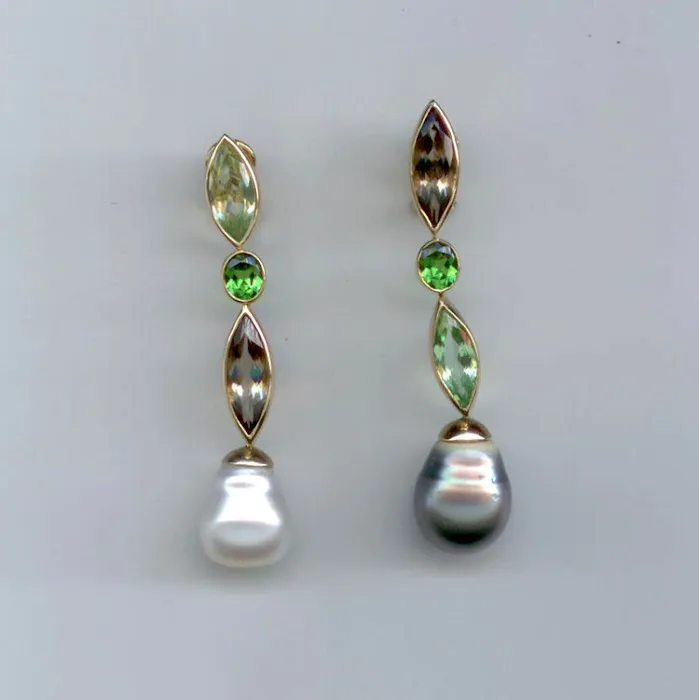 Christopher Walling Jewelry 4