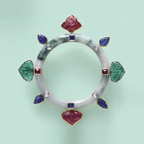 Christopher Walling Jewelry 4
