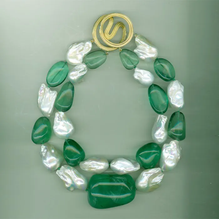 Christopher Walling Jewelry 4