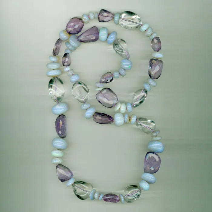 Christopher Walling Jewelry 4