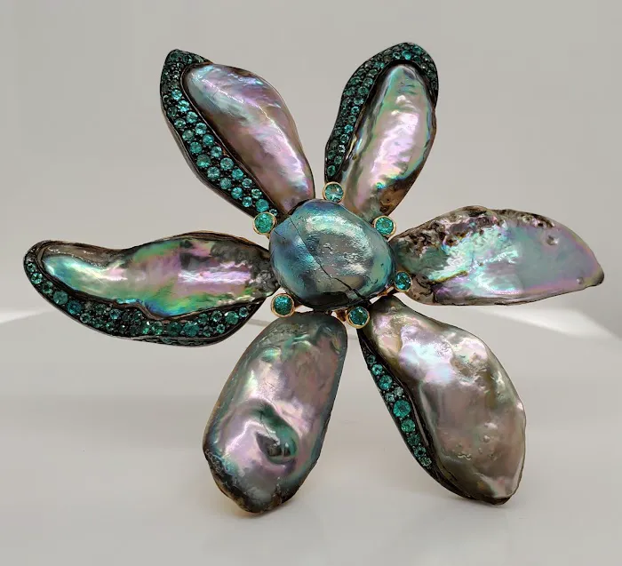 Christopher Walling Jewelry 4