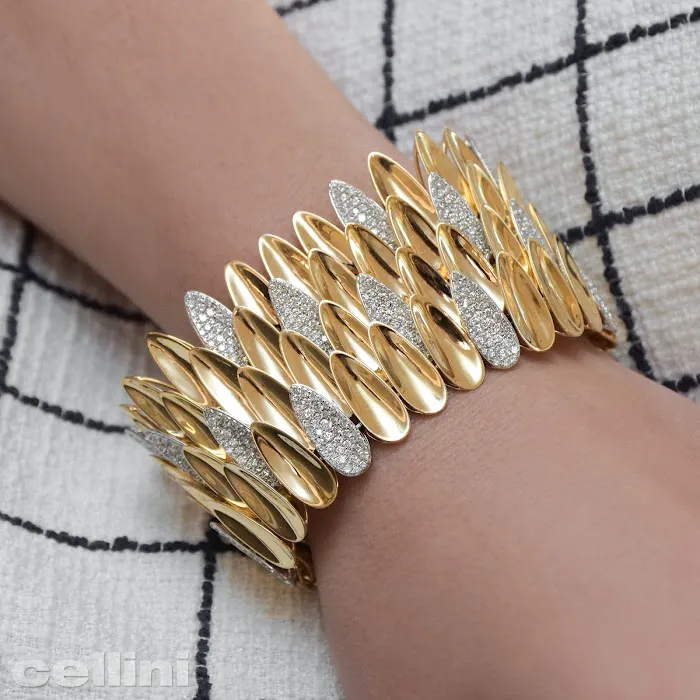 Cellini Jewelers 4