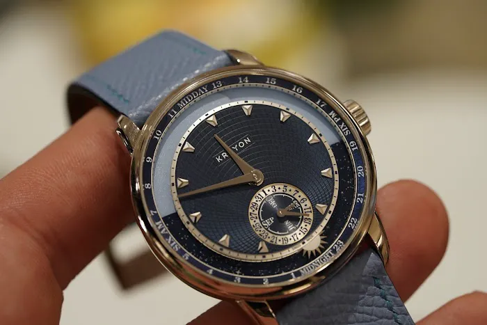 Cellini Jewelers 4