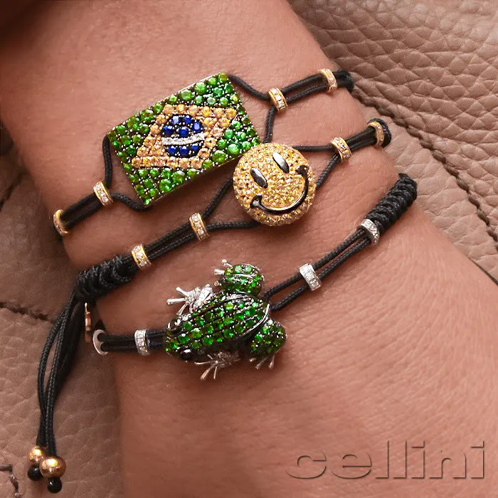 Cellini Jewelers 4
