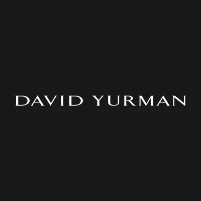 David Yurman at Bloomingdale's 4