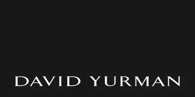 David Yurman at Bloomingdale's