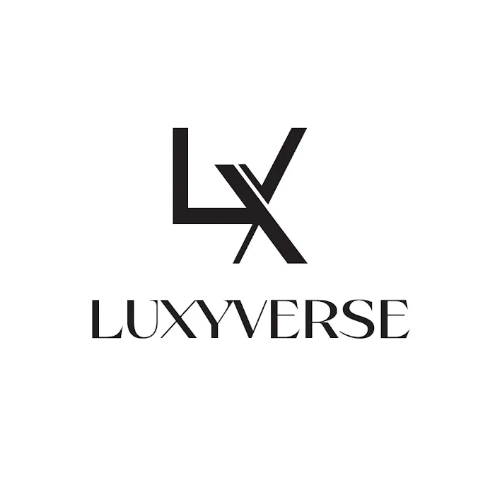 LuxyVerse 4