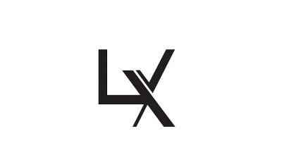 LuxyVerse