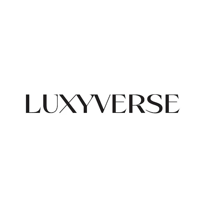 LuxyVerse 4