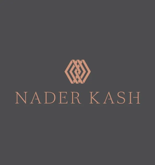 Nader Kash 4