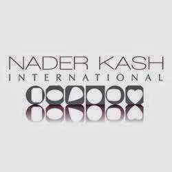 Nader Kash 4