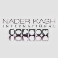 Nader Kash ico