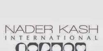 Nader Kash