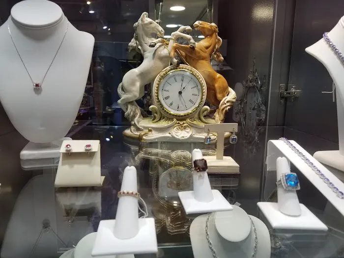 GothamFineJewelers 4