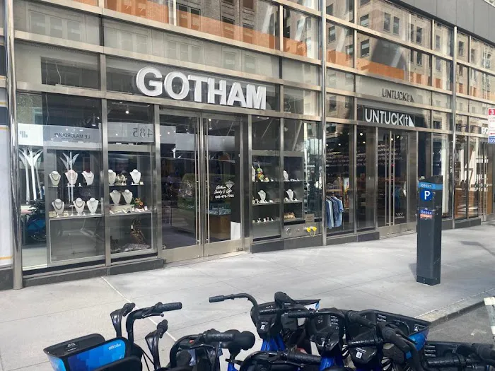 GothamFineJewelers 4