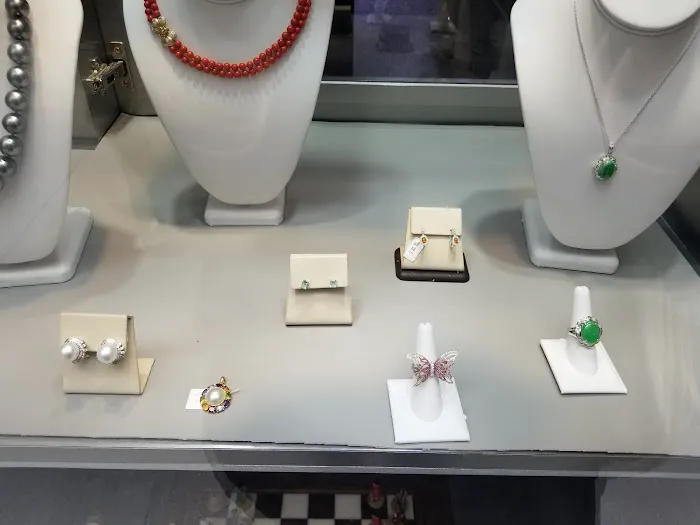 GothamFineJewelers 4