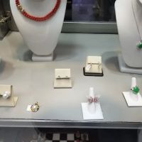 GothamFineJewelers ico