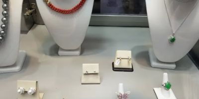 GothamFineJewelers