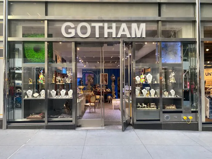 GothamFineJewelers 4