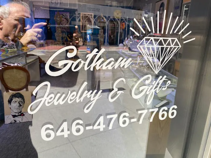 GothamFineJewelers 4