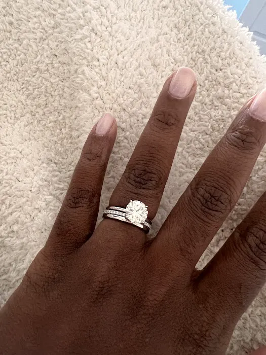 Ring Concierge (by appointment only) 4