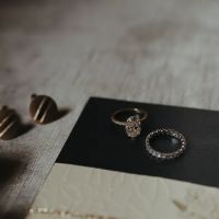 Ring Concierge (by appointment only) ico