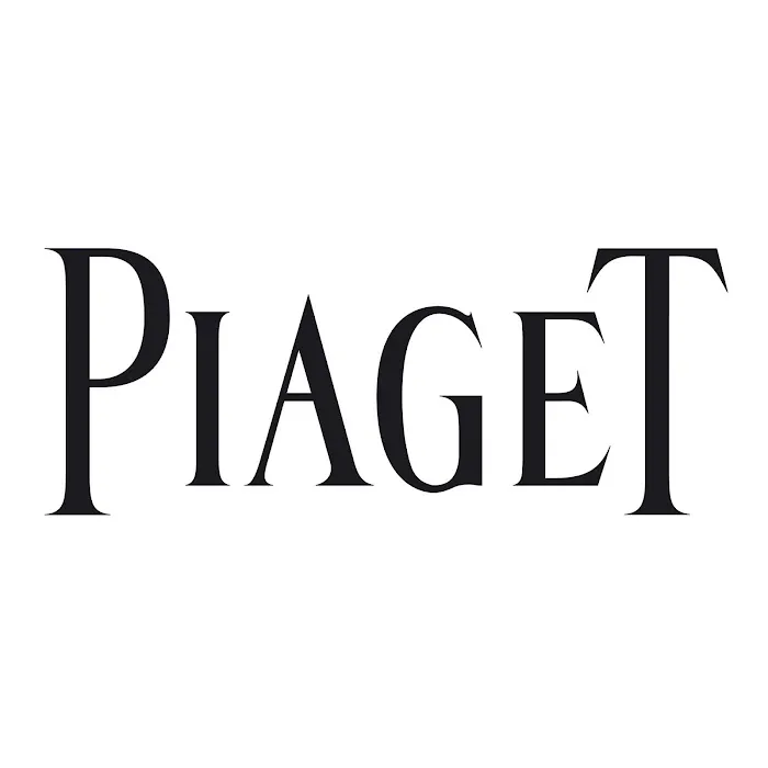 Piaget Boutique New York - Saks The Vault 5