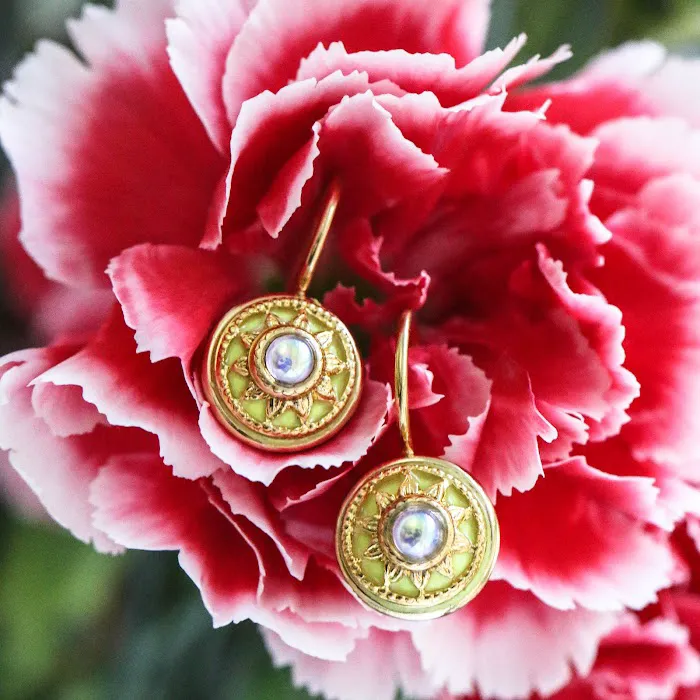 Michal Golan Jewelry 4