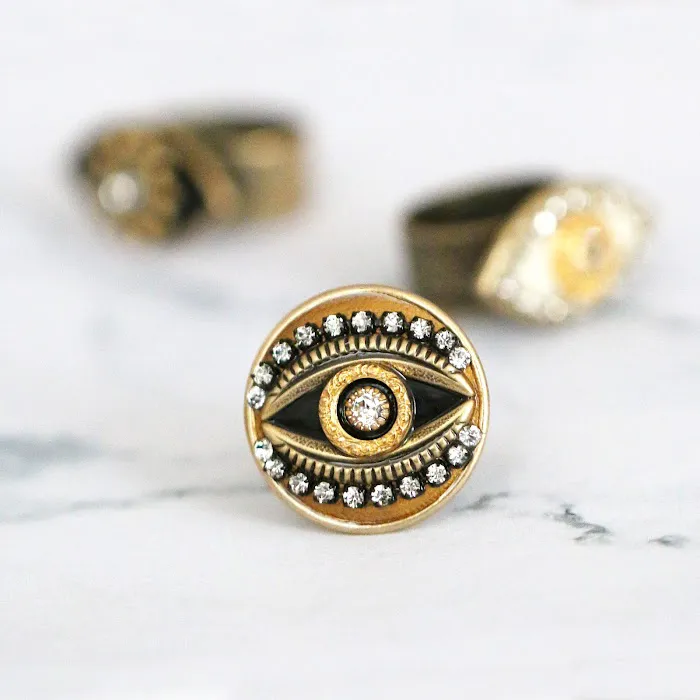 Michal Golan Jewelry 4