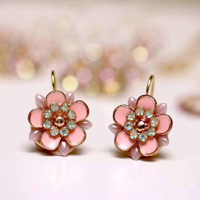 Michal Golan Jewelry 4