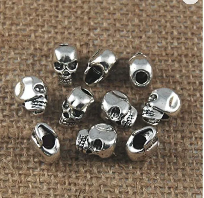 Anderson Kouture Jewelry & Fashion 4
