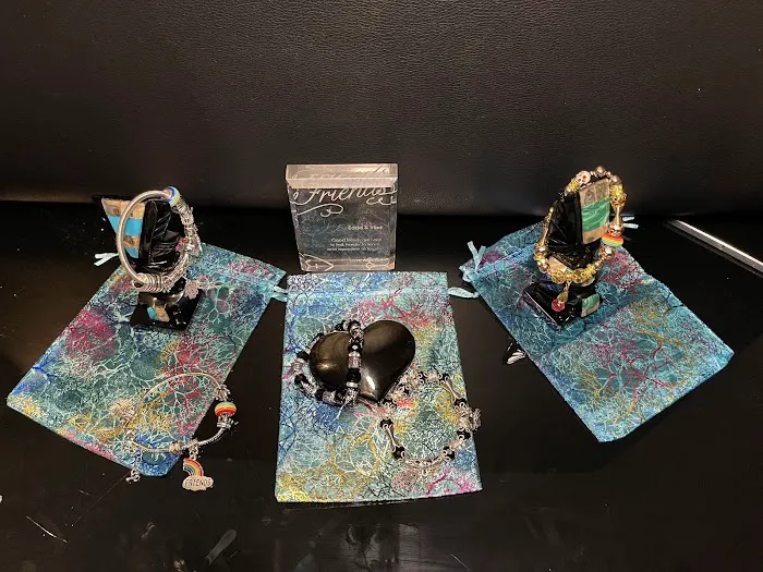 Anderson Kouture Jewelry & Fashion 4