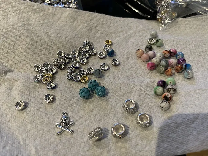 Anderson Kouture Jewelry & Fashion 4