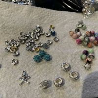 Anderson Kouture Jewelry & Fashion ico