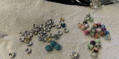 Anderson Kouture Jewelry & Fashion
