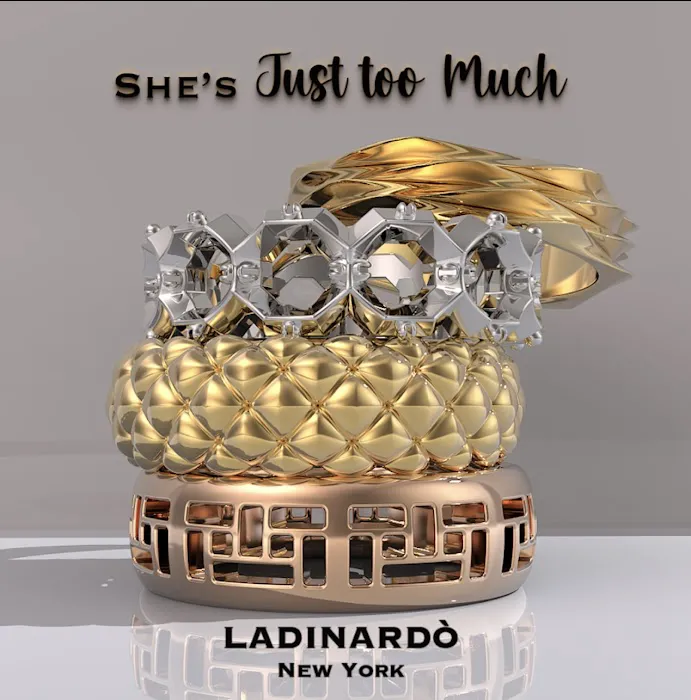 Ladinardò 4