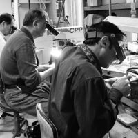 Tanagro Jewelry Corporation ico