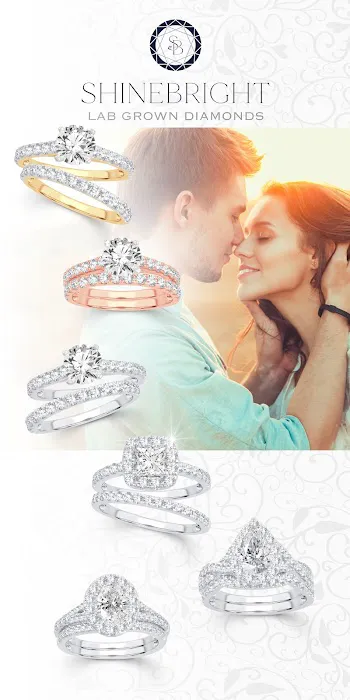 Shinebright USA 5