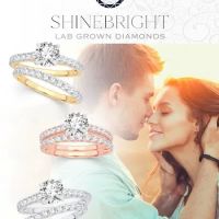 Shinebright USA ico