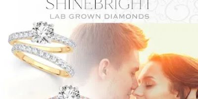 Shinebright USA