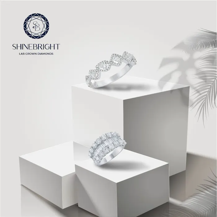 Shinebright USA 5