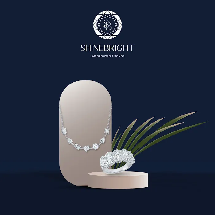 Shinebright USA 5