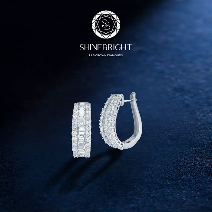 Shinebright USA 5
