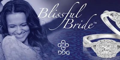Dynamic Design Group Inc