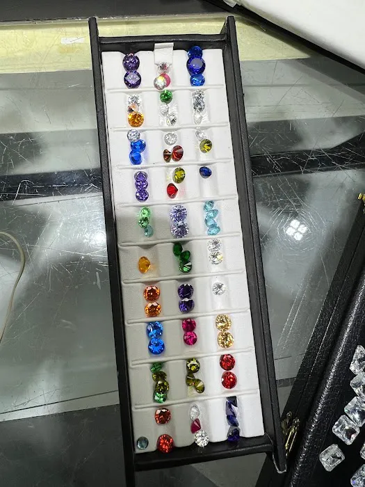 Shreeman jeweltech llc 5