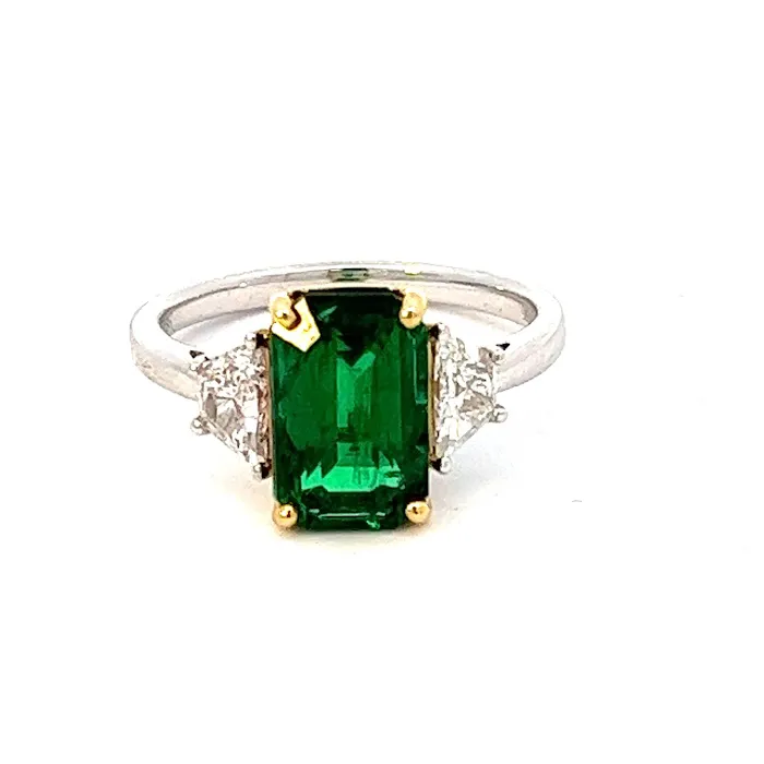 Shreeman jeweltech llc 5
